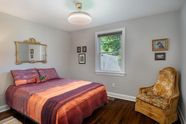 1721 Marsden Ave, Nashville, TN 37216 - photo 19