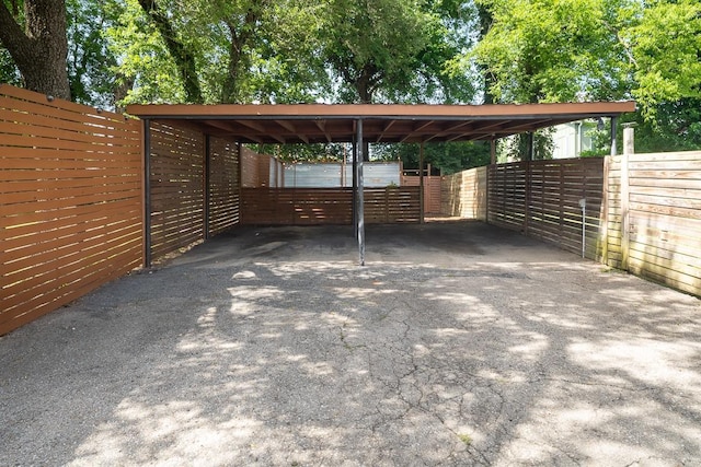 1721 Marsden Ave, Nashville, TN 37216 - photo 33