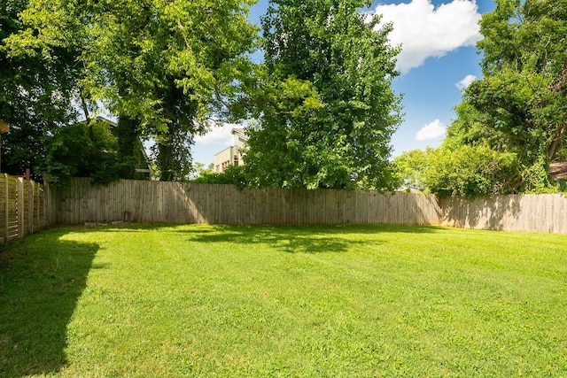 1721 Marsden Ave, Nashville, TN 37216 - photo 31