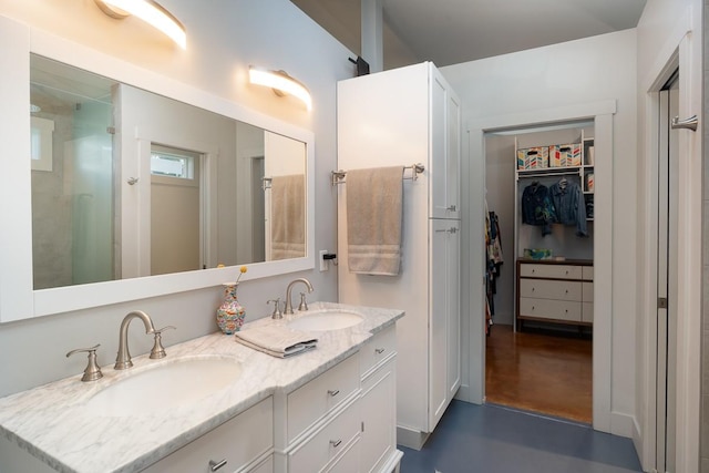 1721 Marsden Ave, Nashville, TN 37216 - photo 24