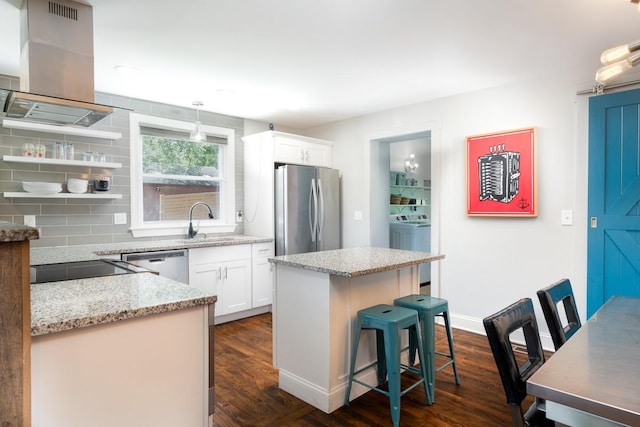 1721 Marsden Ave, Nashville, TN 37216 - photo 11