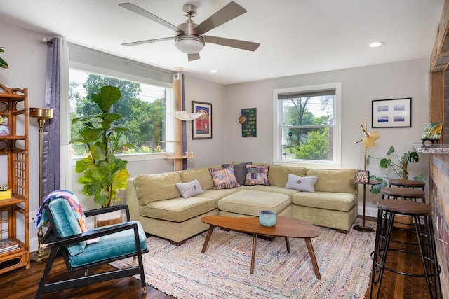 1721 Marsden Ave, Nashville, TN 37216 - photo 6