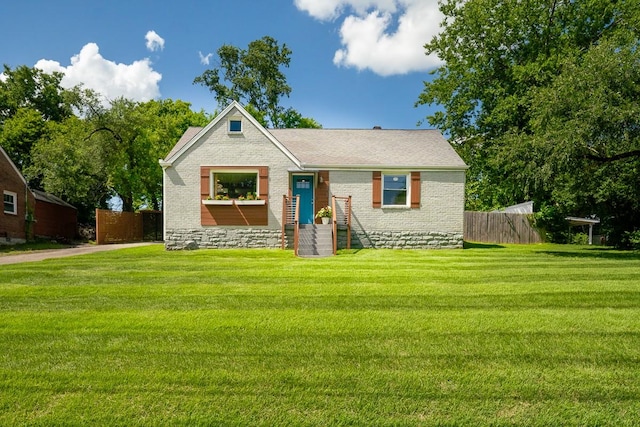 1721 Marsden Ave, Nashville, TN 37216 - photo 3