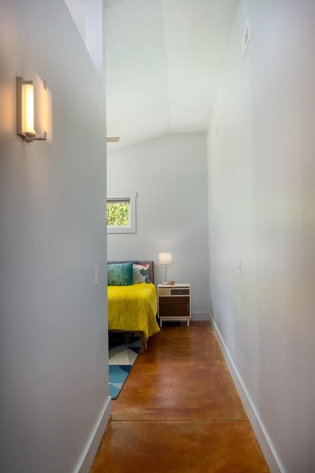 1721 Marsden Ave, Nashville, TN 37216 - photo 21