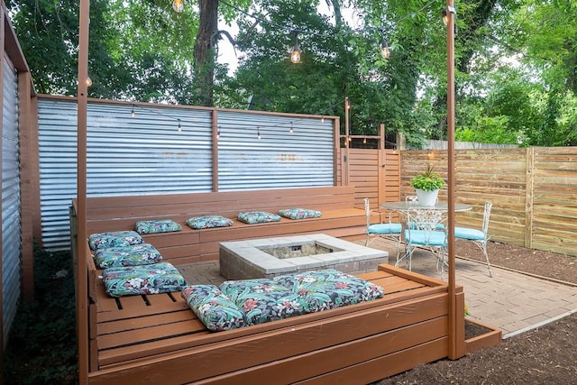 1721 Marsden Ave, Nashville, TN 37216 - photo 29