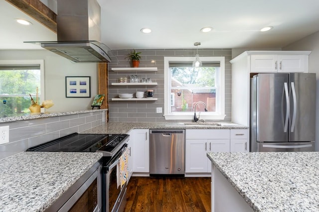 1721 Marsden Ave, Nashville, TN 37216 - photo 10