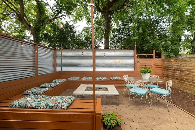1721 Marsden Ave, Nashville, TN 37216 - photo 27