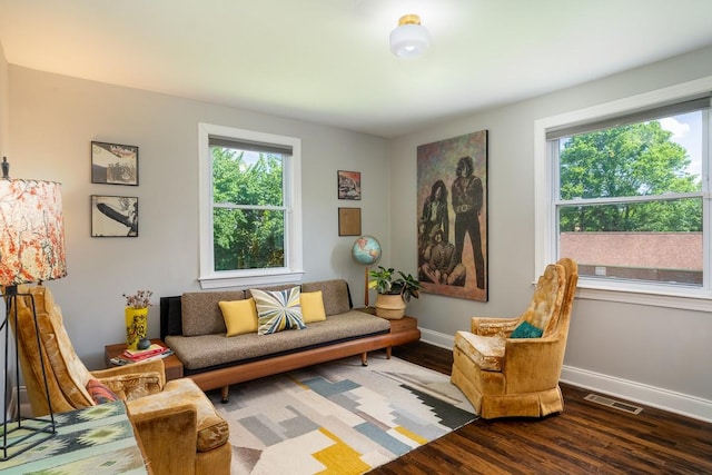 1721 Marsden Ave, Nashville, TN 37216 - photo 17