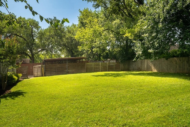 1721 Marsden Ave, Nashville, TN 37216 - photo 30