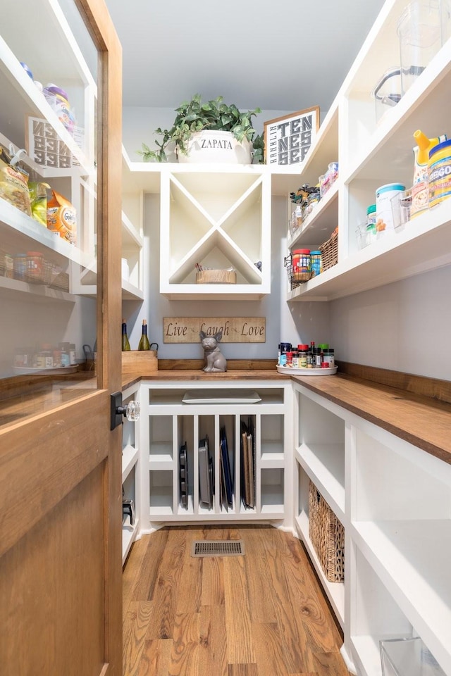 212 Rich Cir, Franklin, TN 37064 - view of pantry