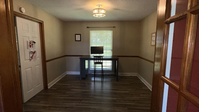 244 Old Jackson Hwy, Loretto, TN 38469 - photo 6
