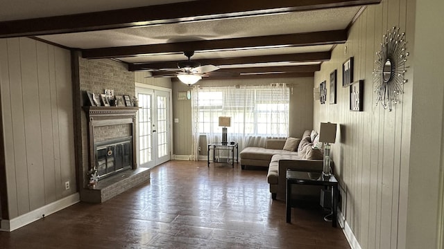 244 Old Jackson Hwy, Loretto, TN 38469 - photo 3