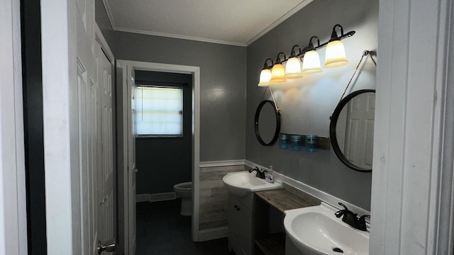 244 Old Jackson Hwy, Loretto, TN 38469 - photo 12