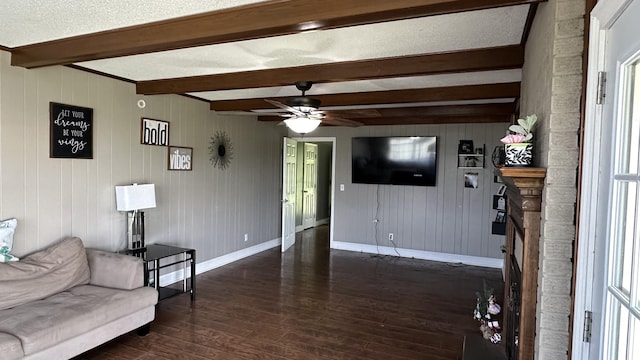 244 Old Jackson Hwy, Loretto, TN 38469 - photo 4
