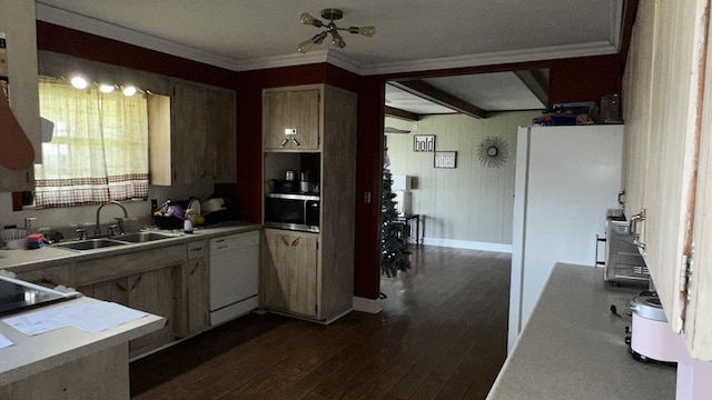 244 Old Jackson Hwy, Loretto, TN 38469 - photo 5