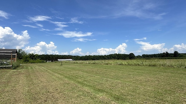 244 Old Jackson Hwy, Loretto, TN 38469 - photo 20