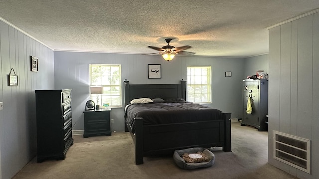 244 Old Jackson Hwy, Loretto, TN 38469 - photo 7