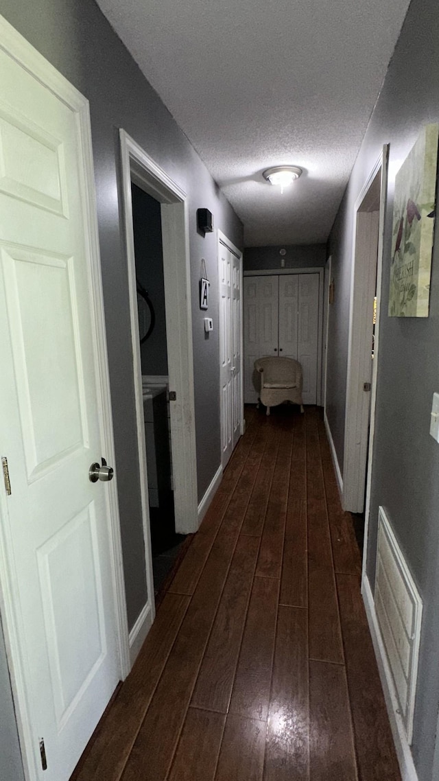 244 Old Jackson Hwy, Loretto, TN 38469 - photo 8