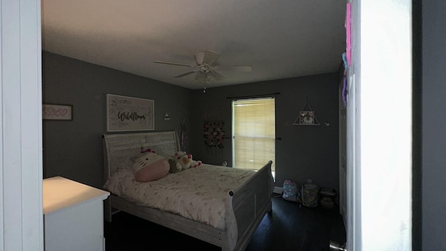 244 Old Jackson Hwy, Loretto, TN 38469 - photo 11