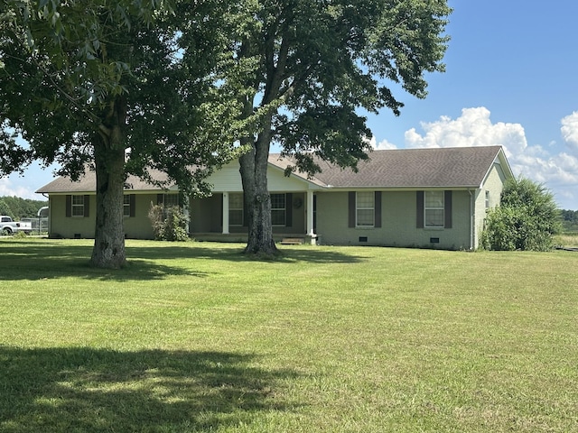 244 Old Jackson Hwy, Loretto, TN 38469 - photo 25