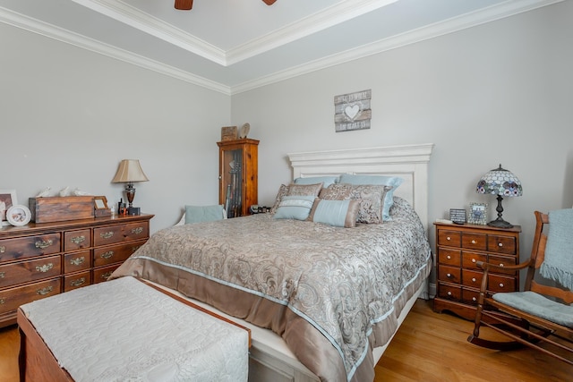 9512 Collier Pl, Ooltewah, TN 37363 - photo 39
