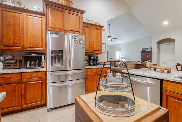 9512 Collier Pl, Ooltewah, TN 37363 - photo 35