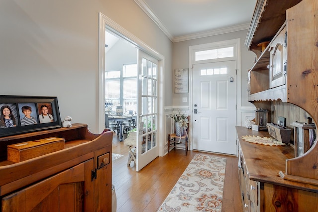 9512 Collier Pl, Ooltewah, TN 37363 - photo 19
