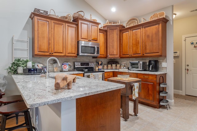 9512 Collier Pl, Ooltewah, TN 37363 - photo 31
