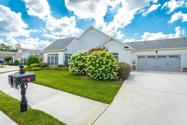 9512 Collier Pl, Ooltewah, TN 37363 - photo 49