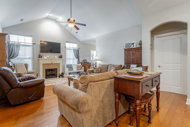 9512 Collier Pl, Ooltewah, TN 37363 - photo 24