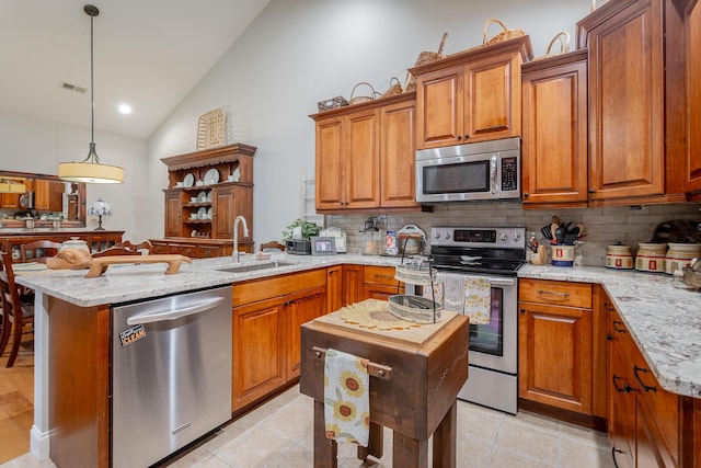 9512 Collier Pl, Ooltewah, TN 37363 - photo 33