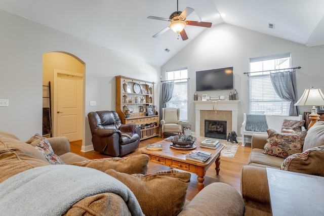 9512 Collier Pl, Ooltewah, TN 37363 - photo 25