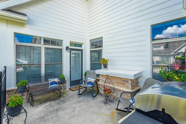 9512 Collier Pl, Ooltewah, TN 37363 - photo 13