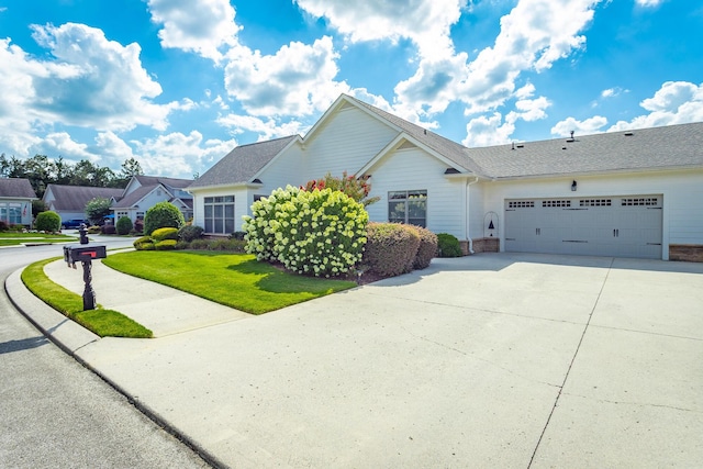 9512 Collier Pl, Ooltewah, TN 37363 - photo 8