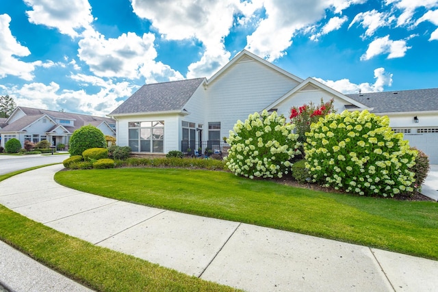 9512 Collier Pl, Ooltewah, TN 37363 - photo 7