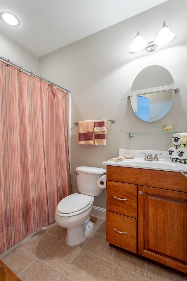 9512 Collier Pl, Ooltewah, TN 37363 - photo 46