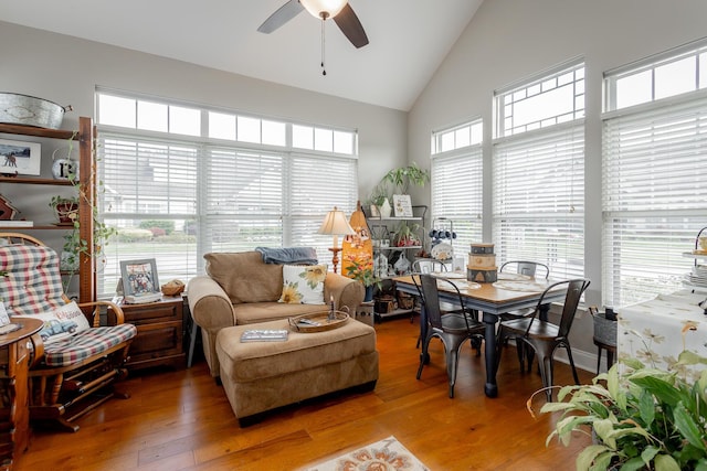 9512 Collier Pl, Ooltewah, TN 37363 - photo 18