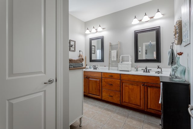 9512 Collier Pl, Ooltewah, TN 37363 - photo 41