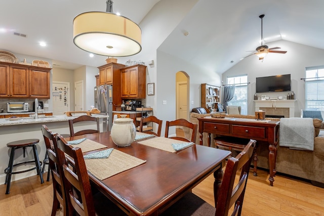 9512 Collier Pl, Ooltewah, TN 37363 - photo 27