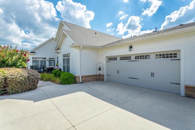 9512 Collier Pl, Ooltewah, TN 37363 - photo 9
