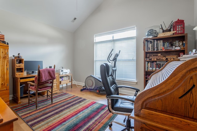 9512 Collier Pl, Ooltewah, TN 37363 - photo 44