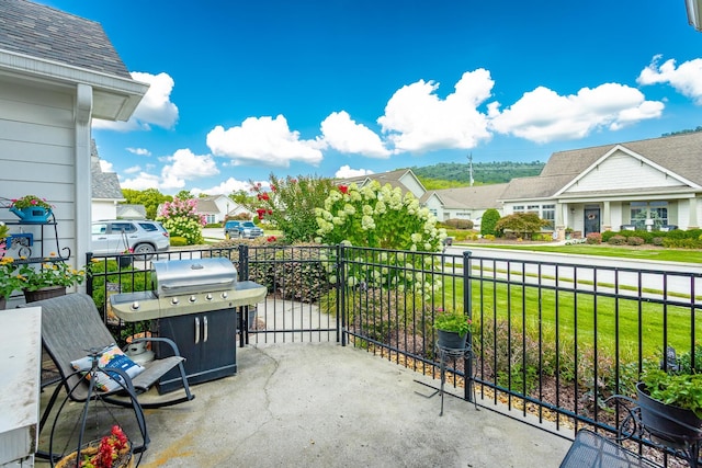 9512 Collier Pl, Ooltewah, TN 37363 - photo 12