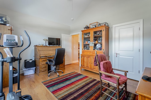 9512 Collier Pl, Ooltewah, TN 37363 - photo 45