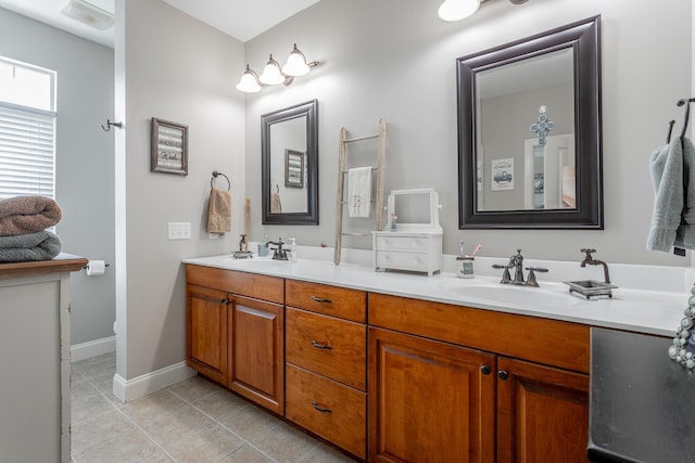 9512 Collier Pl, Ooltewah, TN 37363 - photo 42