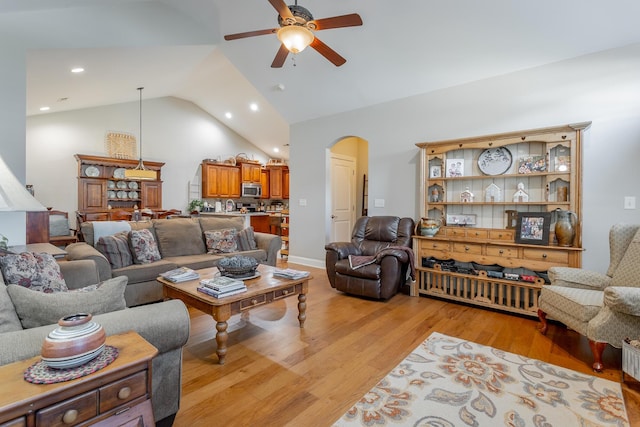 9512 Collier Pl, Ooltewah, TN 37363 - photo 20