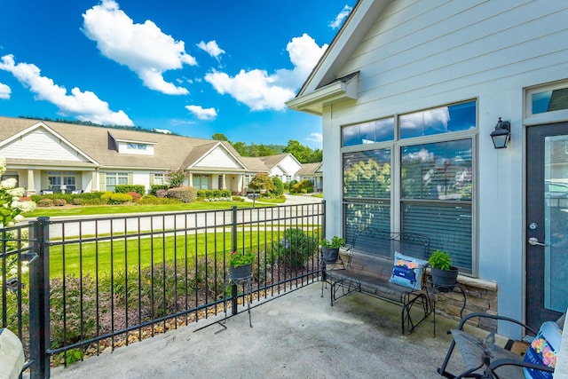 9512 Collier Pl, Ooltewah, TN 37363 - photo 11