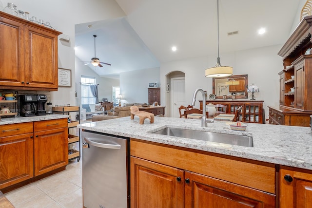 9512 Collier Pl, Ooltewah, TN 37363 - photo 37