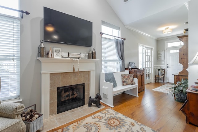 9512 Collier Pl, Ooltewah, TN 37363 - photo 22