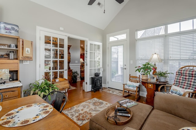 9512 Collier Pl, Ooltewah, TN 37363 - photo 17