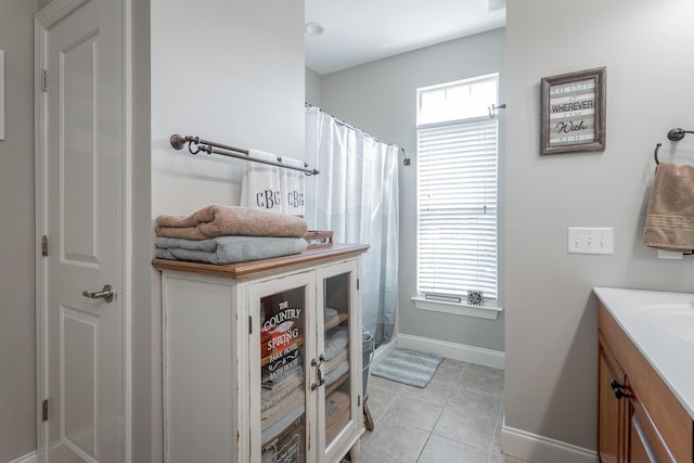 9512 Collier Pl, Ooltewah, TN 37363 - photo 43